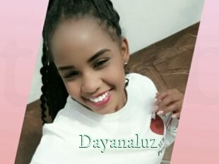 Dayanaluz