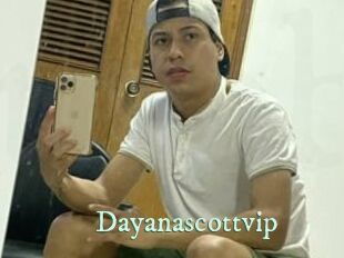 Dayanascottvip