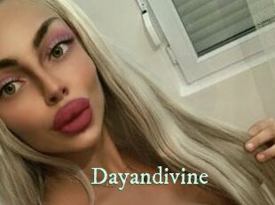 Dayandivine