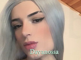 Dayanossa