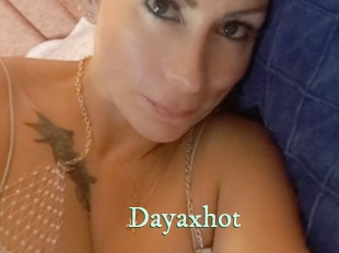 Dayaxhot