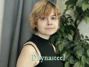 Daynasteel