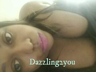 Dazzling2you