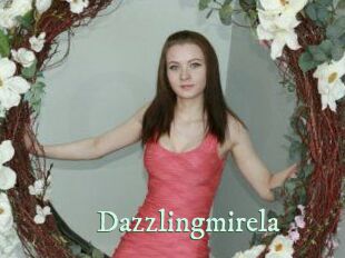 Dazzlingmirela