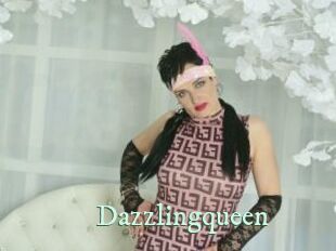 Dazzlingqueen