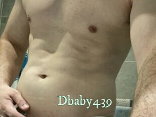 Dbaby439