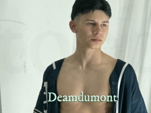 Deamdumont