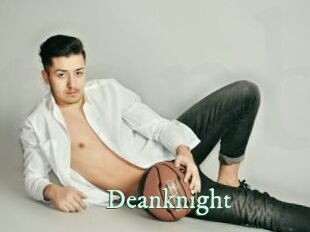 Deanknight