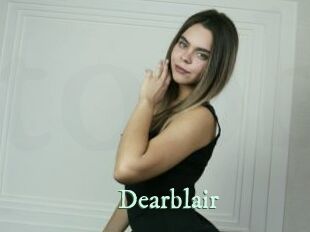 Dearblair