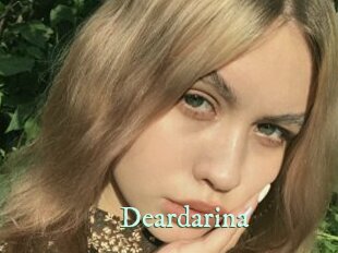 Deardarina