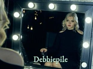 Debbiepile