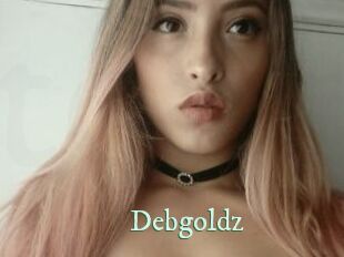 Debgoldz