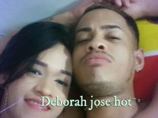 Deborah_jose_hot