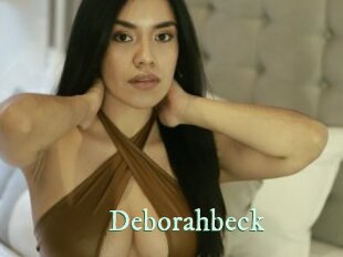 Deborahbeck