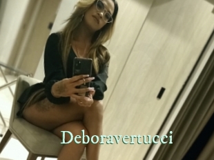 Deboravertucci