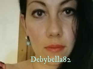 Debybella82