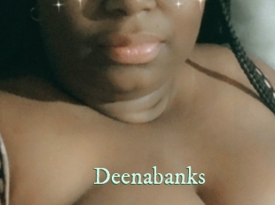 Deenabanks