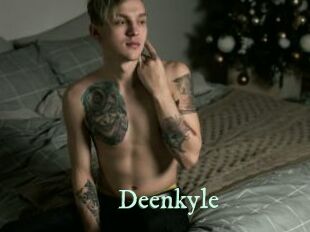Deenkyle