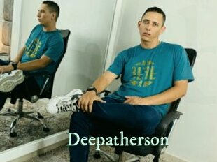 Deepatherson