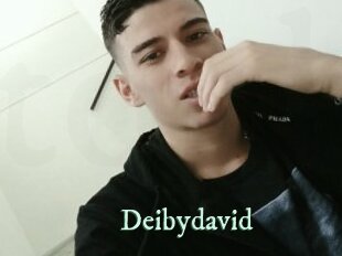 Deibydavid