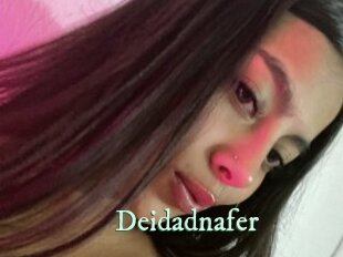 Deidadnafer