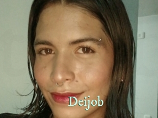 Deijob