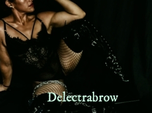 Delectrabrow