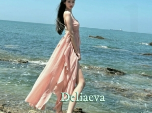 Deliaeva