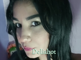 Deliahot