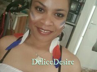 DeliceDesire