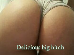 Delicious_big_bitch