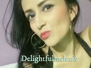 Delightfulmelanie