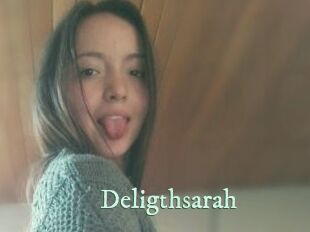 Deligthsarah