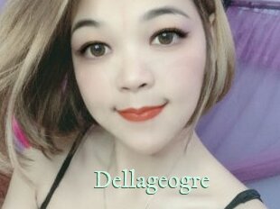 Dellageogre