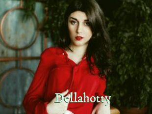 Dellahotty