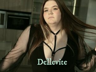 Dellevite