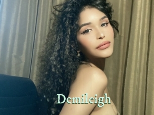 Demileigh