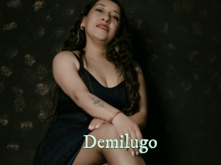 Demilugo