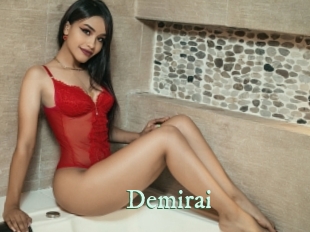 Demirai