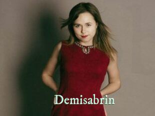 Demisabrin