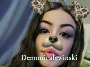 Demonicalewinski