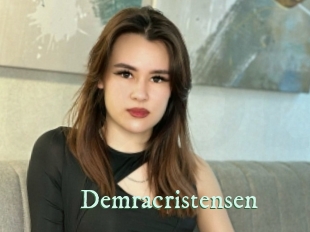 Demracristensen