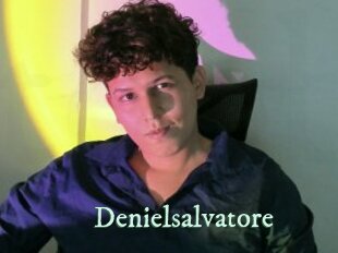 Denielsalvatore