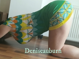 Deniseauburn