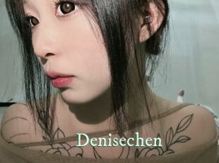 Denisechen