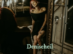 Deniseheil