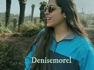 Denisemorel