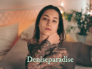 Deniseparadise