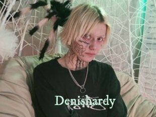 Denishardy