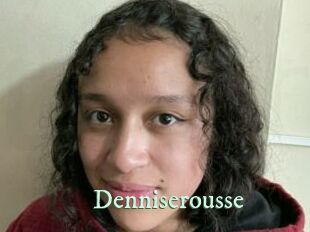 Denniserousse